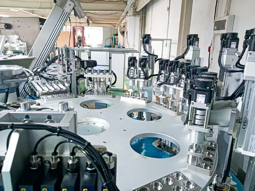 Latest company Solutions about Russian Injection Molding Manufacturer – Comprehensive Plastic Packaging & OEM Solutions