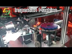 Image Inspection Machine