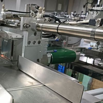 Good price Servo Motor Driven Cap Assembly Machine online