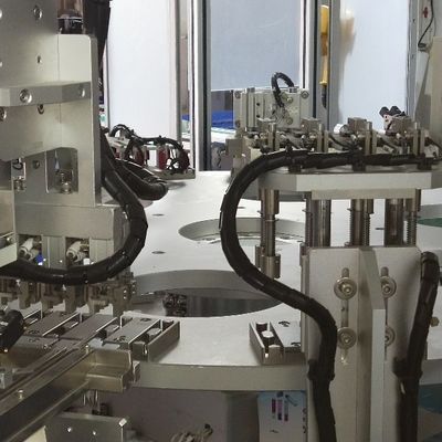 Good price CE Cap Screwing Machine Electric Screw Cap Sealing Machine 220V online