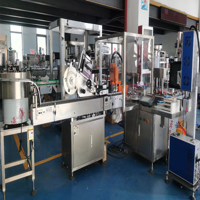 Good price Automated assembly machine for blood collection needles with complex process, high technical difficulty and good quality equipment online