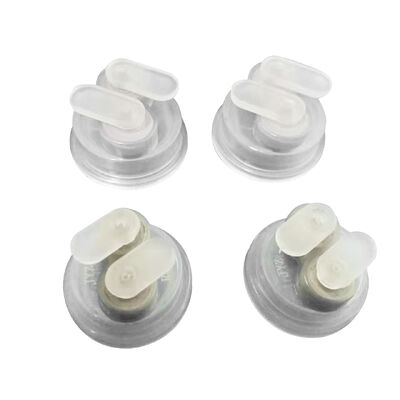Good price Non-standard customised high-standard, high-quality euro cap automated assembly machine online