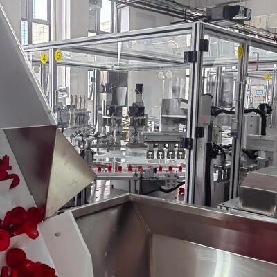 Good price Custom-designed automated urinal assembly machine, featuring complex processes and high technical sophistication. online