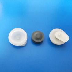 AC380V Induction Cap Sealing Machine ODM For IV Infusion Bags And Bottles