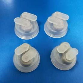 ODM Medical Product Assembly Machine Static Electricity Eliminator CE Certificate