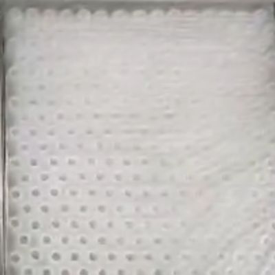 PLC Controlled Automatic Packaging Machine OEM Bottle Packing Machine