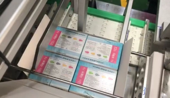 Stainless Steel Daily Necessities Assembly Machine Automatic ODM