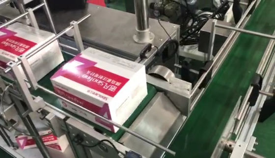 Stainless Steel Daily Necessities Assembly Machine Automatic ODM