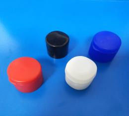 50Hz Linear Cap Assembly Machine