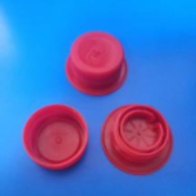 CE Cap Screwing Machine Electric Screw Cap Sealing Machine 220V