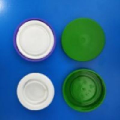 CE Cap Screwing Machine Electric Screw Cap Sealing Machine 220V