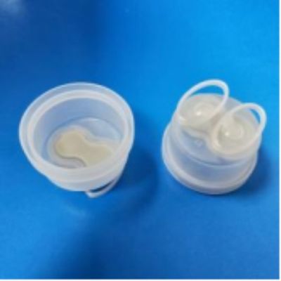 Aluminum Alloy Cap Assembly Machine 50Hz Auto Capping Machine