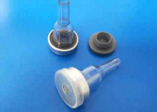 380V Medical Product Assembly Machine Plastic Cap Assembly Machine