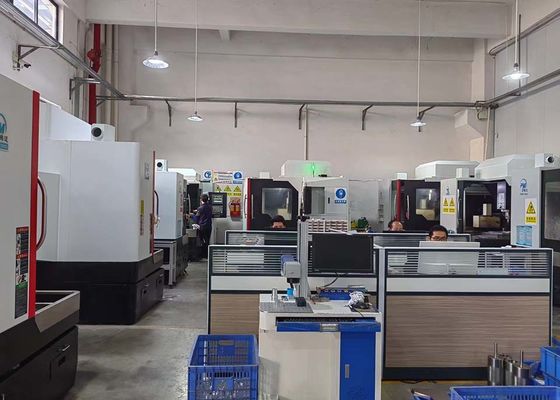 CE Euro Cap Assembly Machine 50Hz Automatic Capping Machine