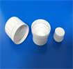Automatic Moisture-proof Cap Silicone Desiccant Cap Filling Sealing Assembly Machine