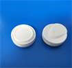 Automatic Moisture-proof Cap Silicone Desiccant Cap Filling Sealing Assembly Machine