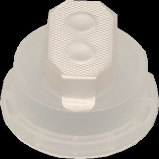 Customized Euro Cap Assembly Machine for IV Infusion Caps and Durable Solution for GMP Compliance and Performance