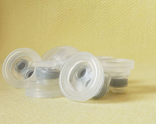 3000-16000pcs/hr Production Speed and Above 99% Rate of Qualified Product in Euro Cap Assembly Machine