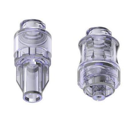 Outstanding International Suppliers for Driving and Inspection Systems of Medical Product Assembly Machine