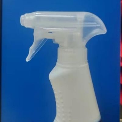 High-Performance Daily Necessities Assembly Machine for Water Sprayers and Trigger Sprayers