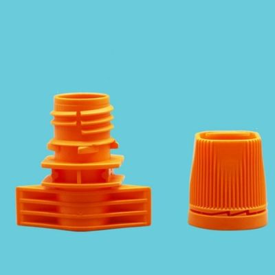 High Performance and Efficient Operation Automatic Nozzle Servo Cap Screwing  Assembly Machine