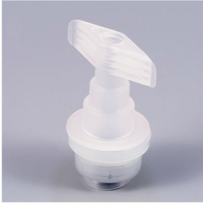 Accurate Assembly Position Euro Cap Assembly Machine for IV Soft Bag Caps and Ports Welding with Servo Motor