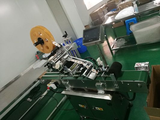 Stable and Accurate Assembly with Daily Necessities Assembly Machine s Servo Motor and Indexing Drive