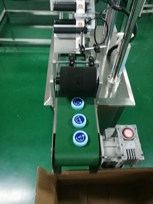 Desiccant Supply Bin for Moisture and Pollution Protection with Daily Necessities Assembly Machine
