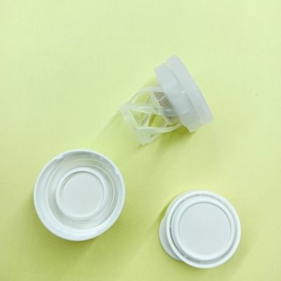 Customized Desiccant Cap Assembly Machine For Specific Specifications And Capacity Requirements