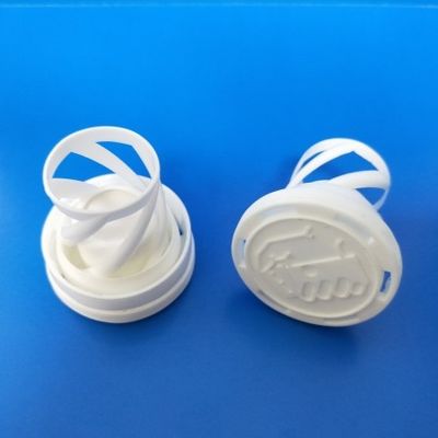 Stable Running Speed And High Assembly Accuracy Desiccant Cap Silica Gel Filling Sealing Cap Assembly Machine With Servo Motor And Indexing Drive