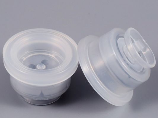 High Speed Euro Cap Assembly Machine For Infusion Bottle Cap , Such As Single Pull Cap Double Pull Cap Single Fold Cap Double Fold Cap And Break Caps