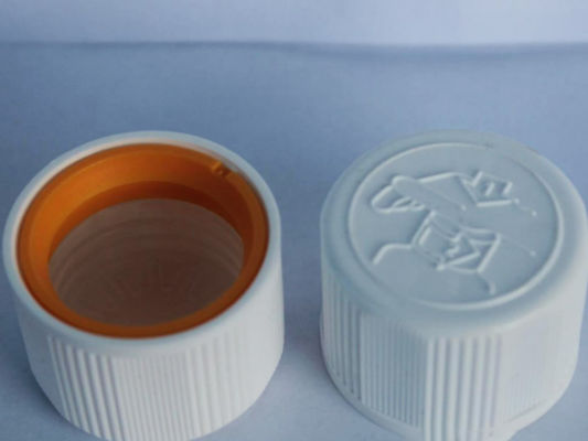 Reduce The Production Cost And Improve The Qualifity Rate With The Crc Cap Assembly Machine