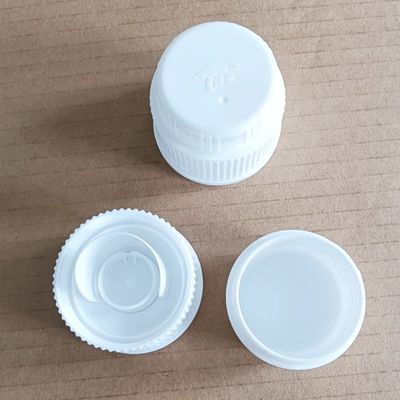 Non-Standard Customized Laundry Detergent Bottle Cap Automatic Cap Screwing Machine With Servo Motor