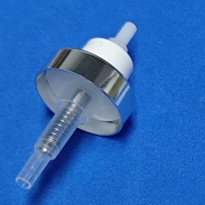 Advanced Daily Necessities Assembly Machine for Lotion Pump Shampoo Pump Water Sprayer Trigger Sprayer Perfume Pump and Spray Nozzle