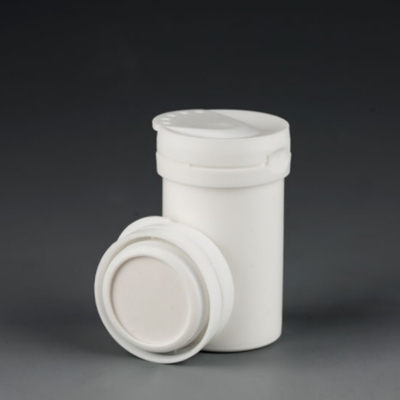 Moisture-proof Cap Automated Silica Gel Desiccant Cap Assembly Machine Customizable Controlled By PLC And Operated By Display Screen