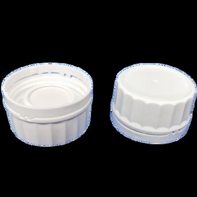 Automatic CRC Cap Assembly Machine with Servo Motor 4500-12000pcs/hr