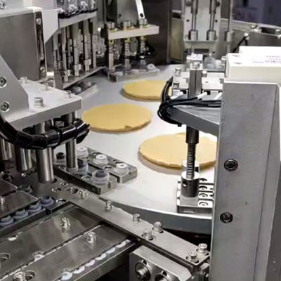 Good price IV Bag Spike Ports And Injection Ports Assembly Machine online